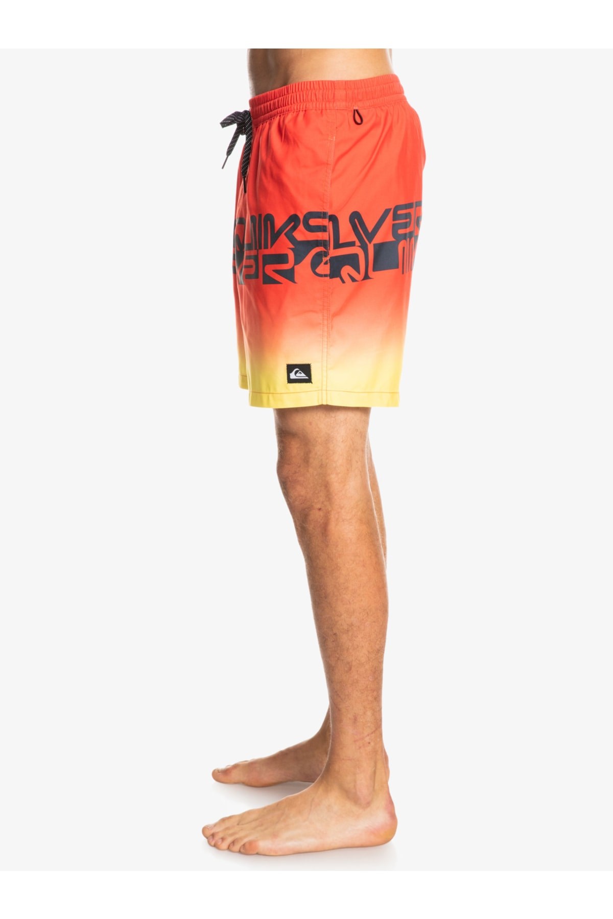 Quiksilver Erkek Deniz Şortu EQYJV03859 Mkz6
