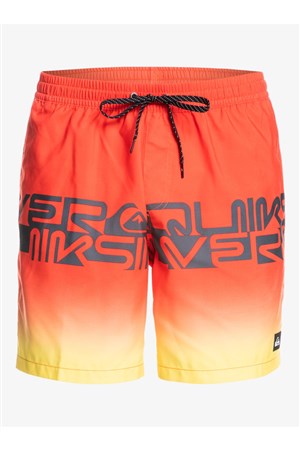 Quiksilver Erkek Deniz Şortu EQYJV03859 Mkz6