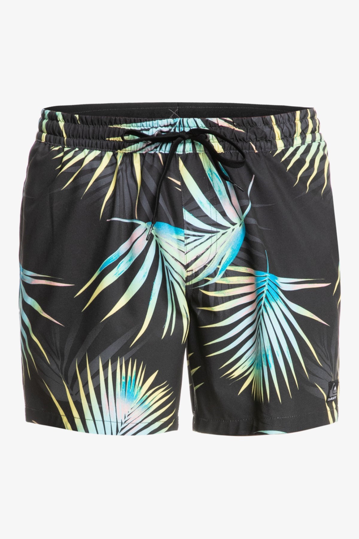 Quiksilver Erkek Deniz Şortu EQYJV03870 Tarmac