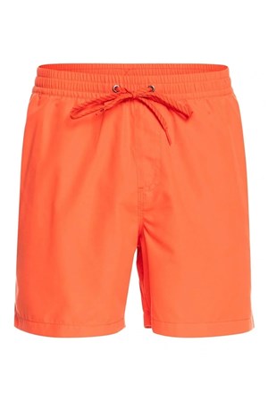 Quiksilver Erkek Deniz Şortu EQYJV03883 Cherry Tomato