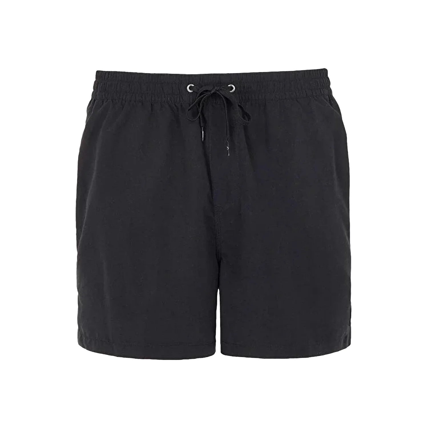 Quiksilver Erkek Deniz Şortu EQYJV03993 Black