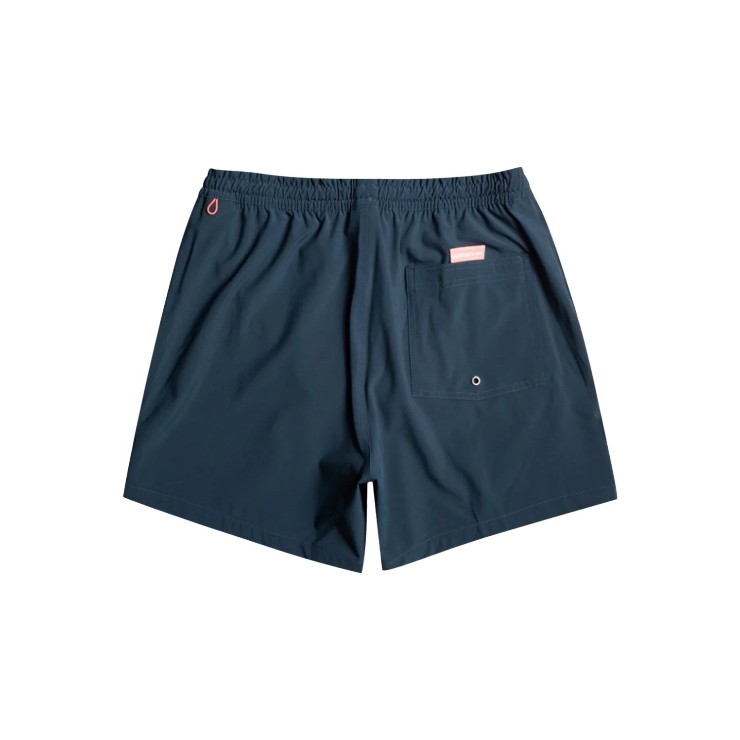 Quiksilver Erkek Deniz Şortu EQYJV03993 Mıdnıght Navy
