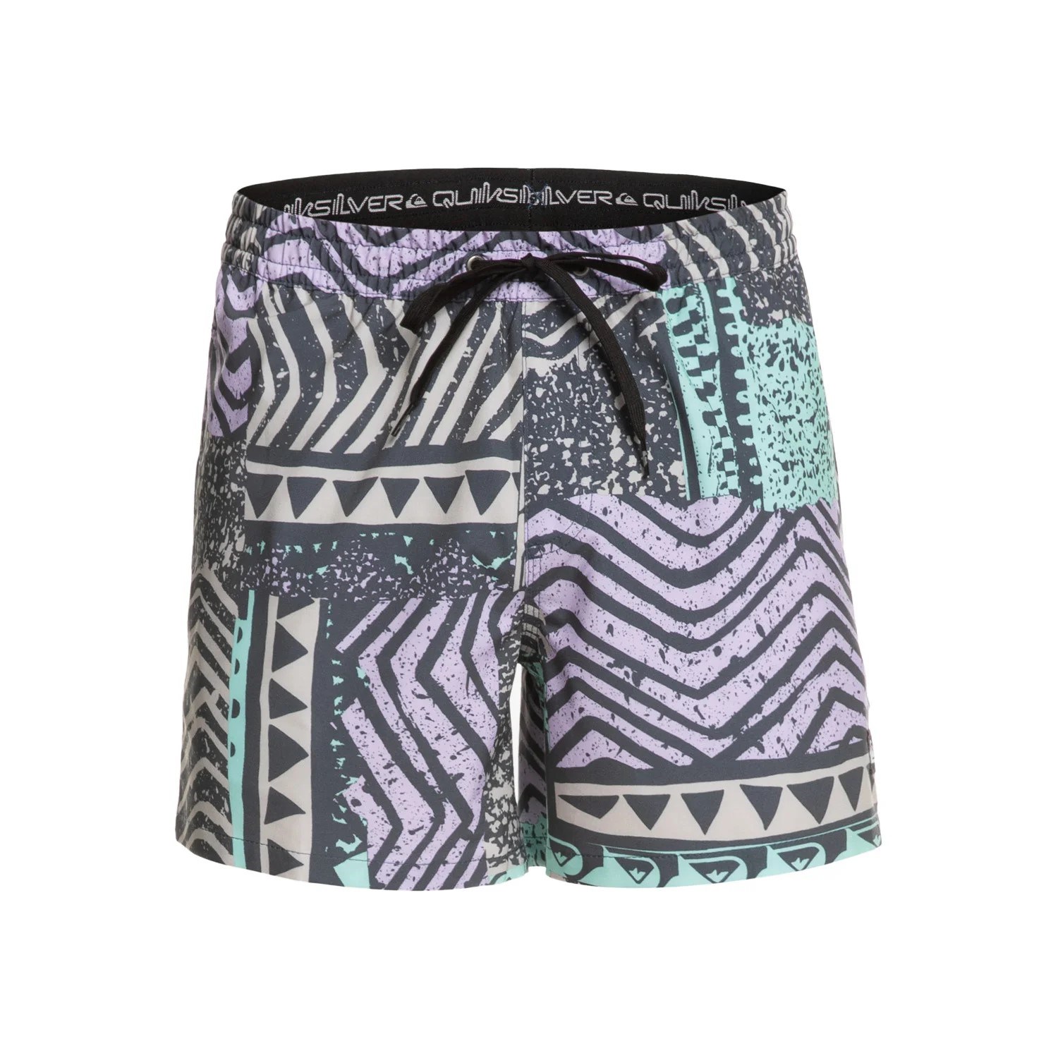 Quiksilver Erkek Deniz Şortu EQYJV04007 Mıdnıght Navy