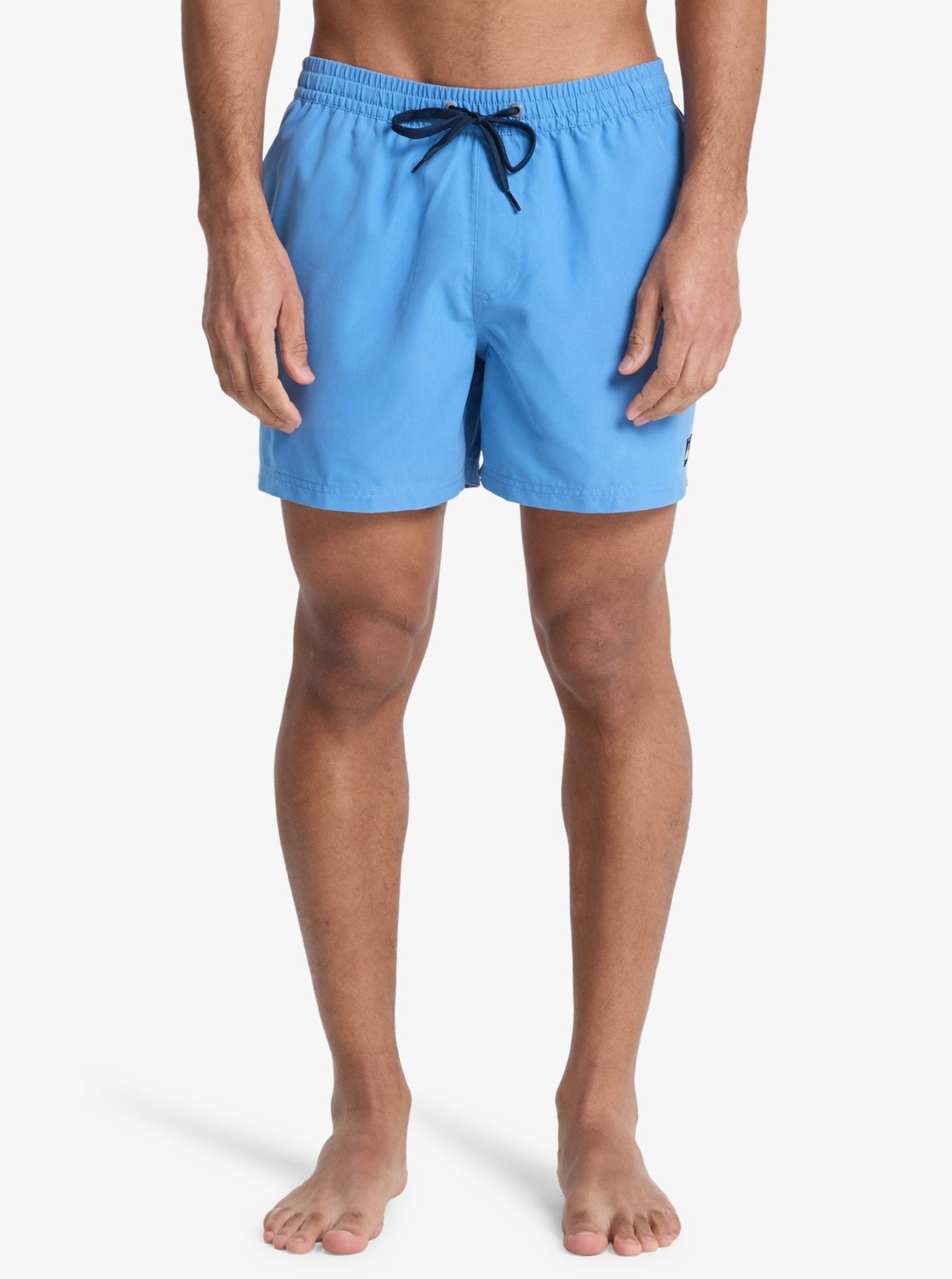 Quiksilver Erkek Deniz Şortu EQYJV04120 Riviera - Solid