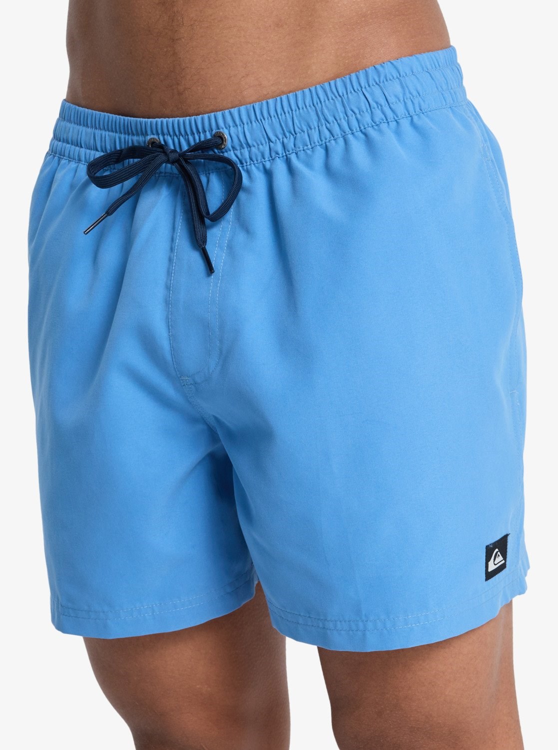 Quiksilver Erkek Deniz Şortu EQYJV04120 Riviera - Solid