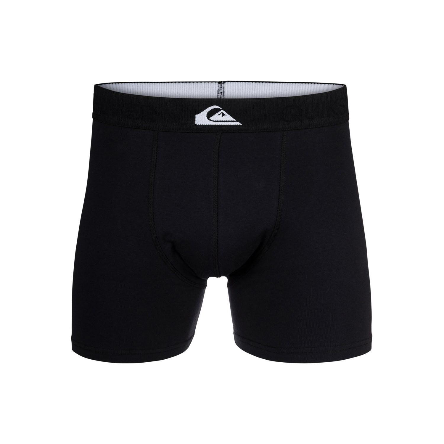 Quiksilver Erkek Boxer EQYLW03001 Black