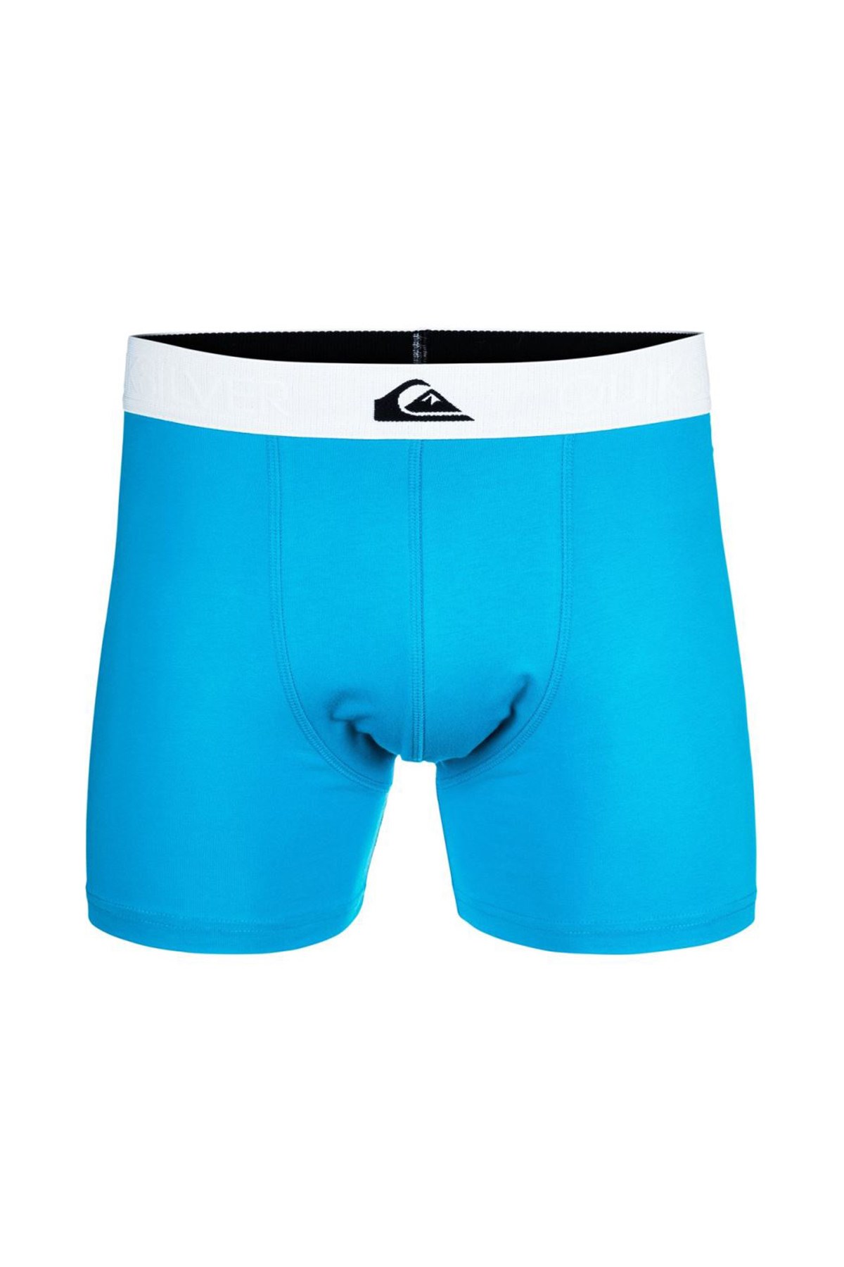 Quiksilver Erkek Boxer EQYLW03001 Hwnocean