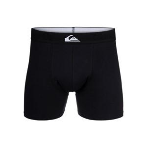 Quiksilver Erkek Boxer EQYLW03001 Black
