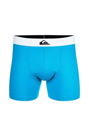 Quiksilver Erkek Boxer EQYLW03001 Hwnocean