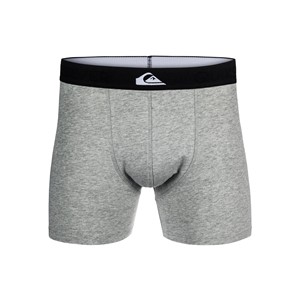 Quiksilver Erkek Boxer EQYLW03001 Lgryhath