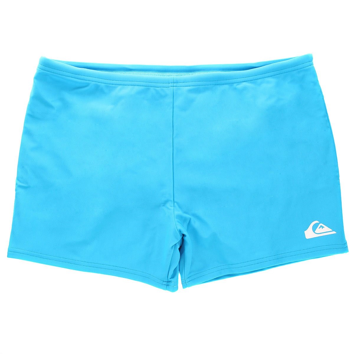 Quiksilver Erkek Mayo EQYS503009-BMJ0 Bmj0-Hawaııan Ocean
