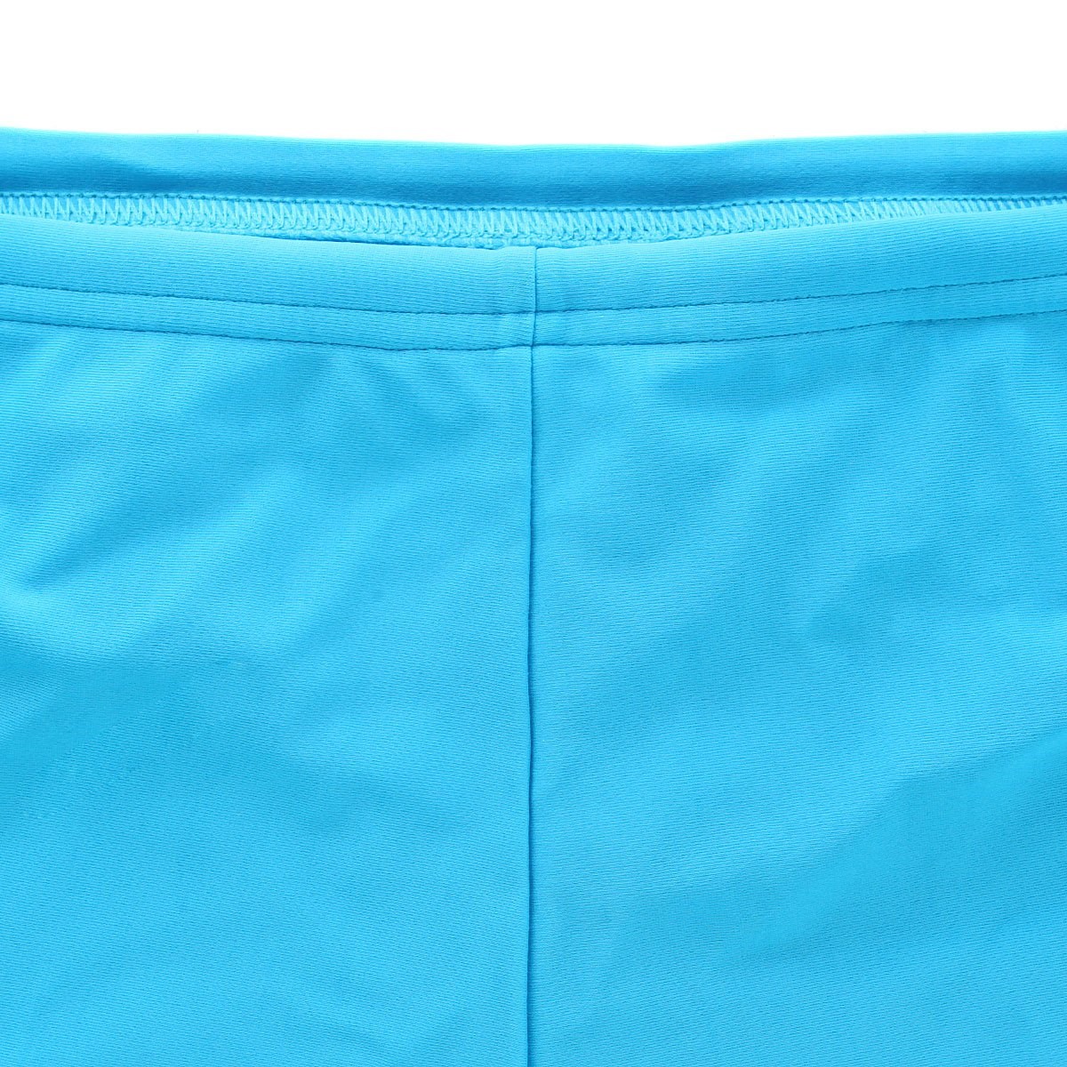 Quiksilver Erkek Mayo EQYS503009-BMJ0 Bmj0-Hawaııan Ocean