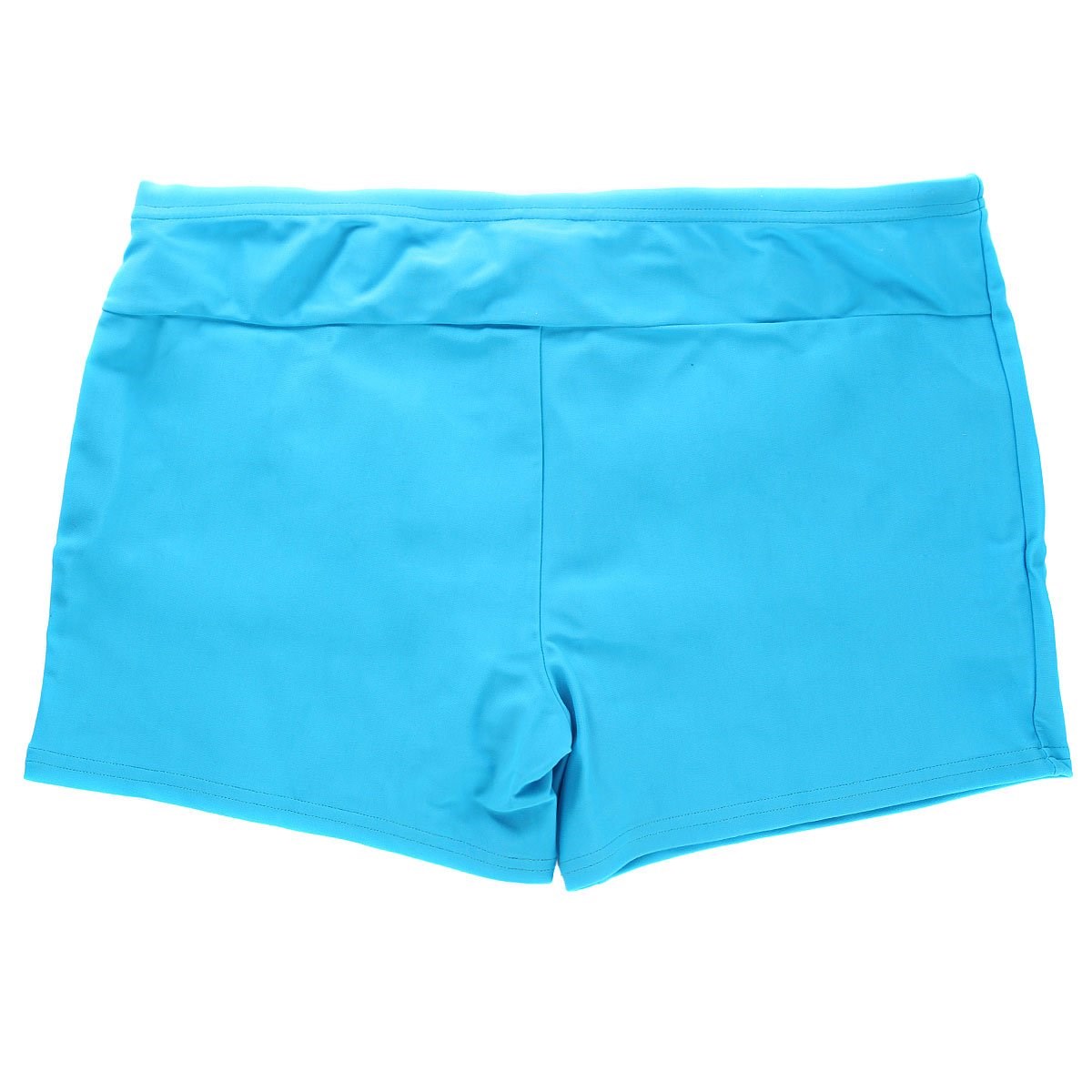 Quiksilver Erkek Mayo EQYS503009-BMJ0 Bmj0-Hawaııan Ocean