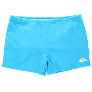 Quiksilver Erkek Mayo EQYS503009-BMJ0 Bmj0-Hawaııan Ocean