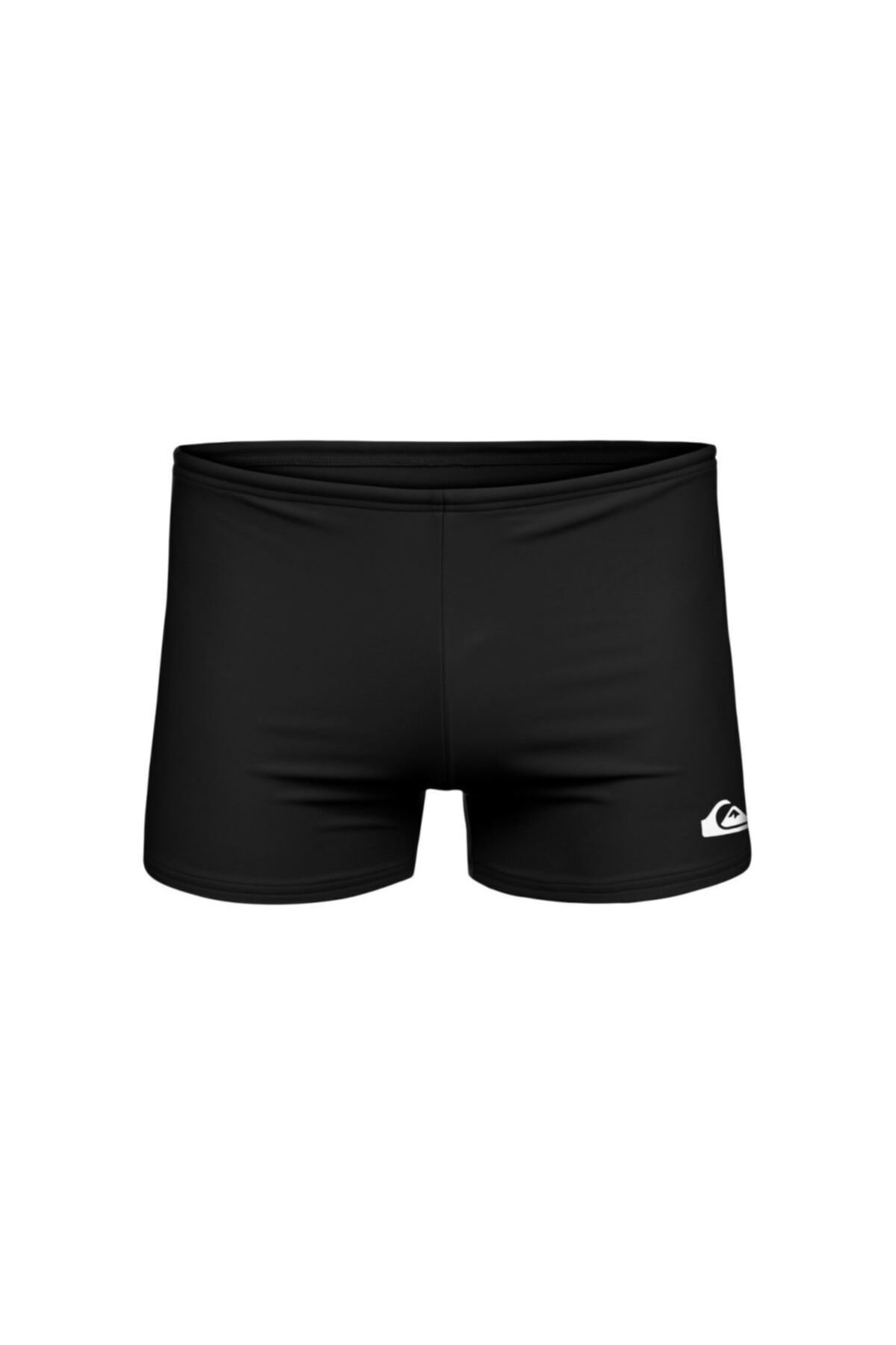 Quiksilver Erkek Mayo EQYS503009-KVJ0 Black