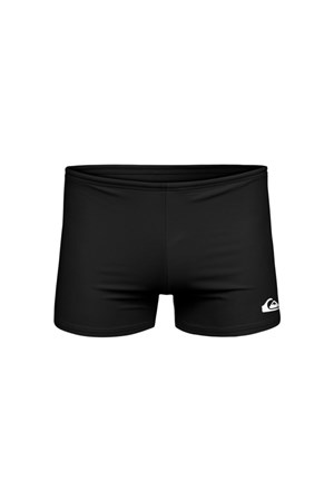 Quiksilver Erkek Mayo EQYS503009-KVJ0 Black
