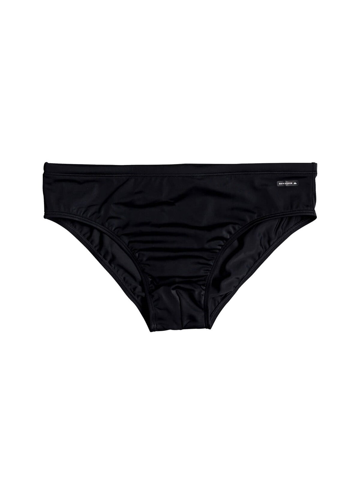 Quiksilver Erkek Mayo EQYS503024 Blıthe