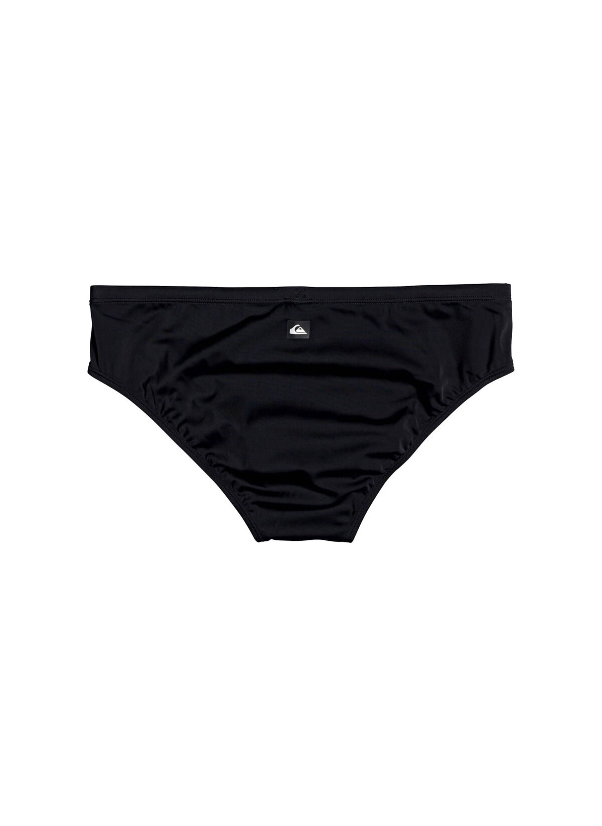 Quiksilver Erkek Mayo EQYS503024 Blıthe