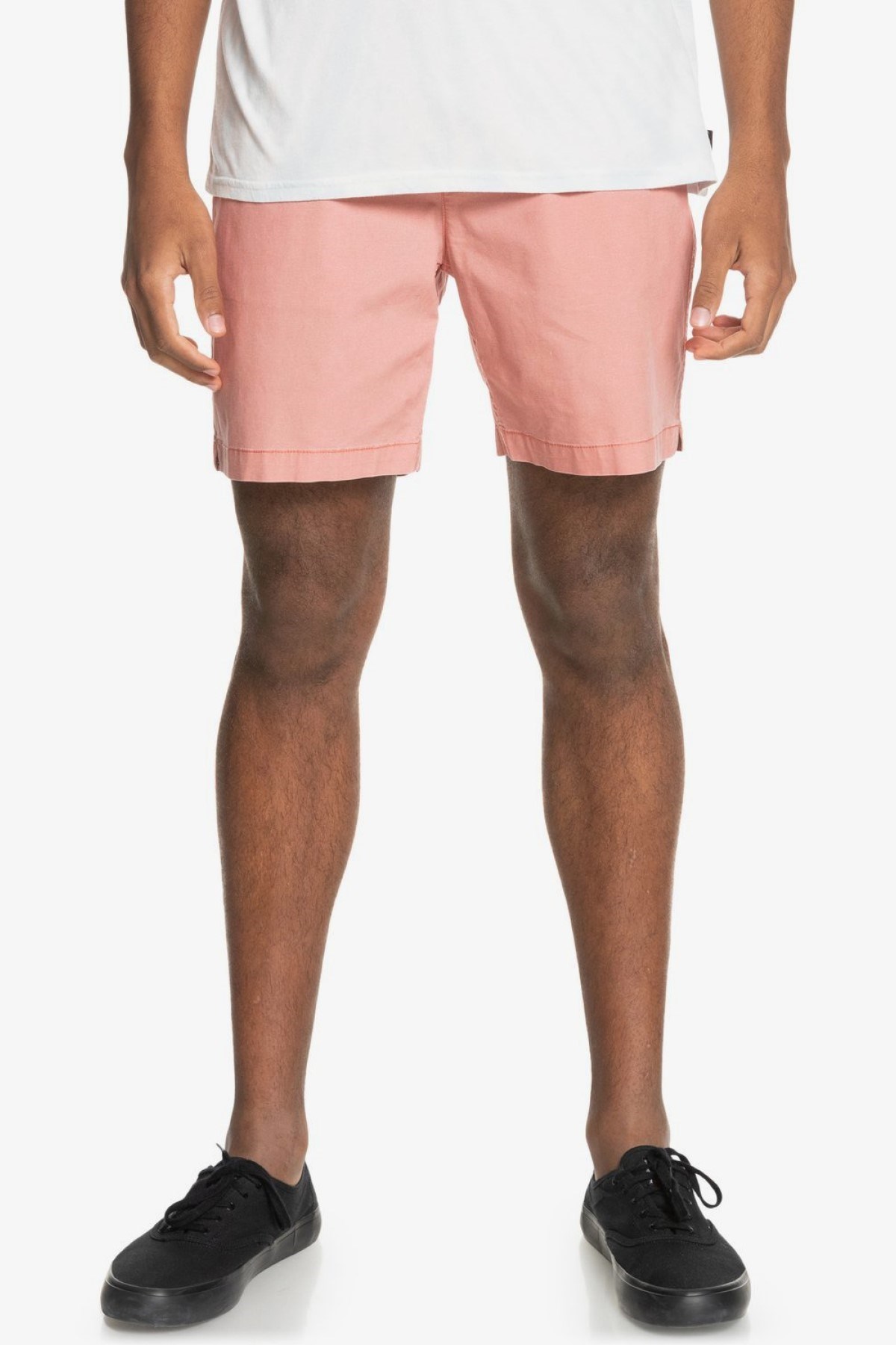 Quiksilver Erkek Şort EQYWS03610 Desert Sand