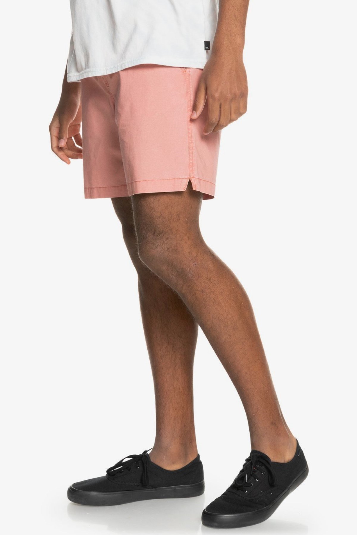 Quiksilver Erkek Şort EQYWS03610 Desert Sand