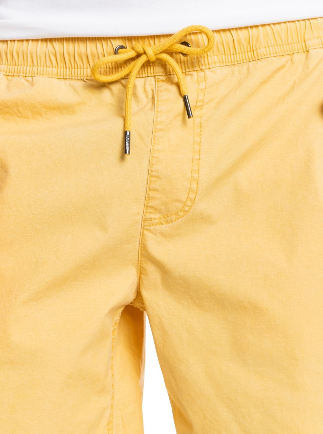 Quiksilver Erkek Şort EQYWS03610 Yhp0-Rattan