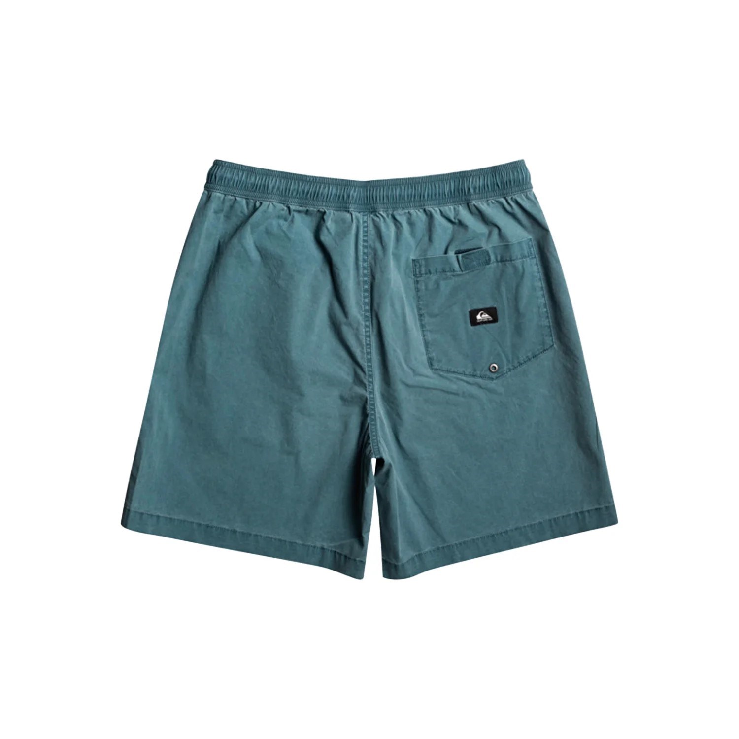 Quiksilver Erkek Şort EQYWS03827 Mıdnıght Navy