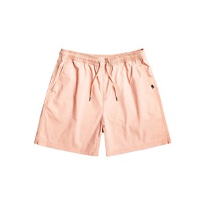 Quiksilver Erkek Şort EQYWS03827 Cafe Creme