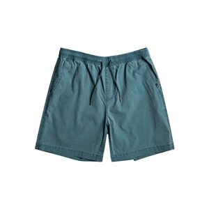 Quiksilver Erkek Şort EQYWS03827 Mıdnıght Navy