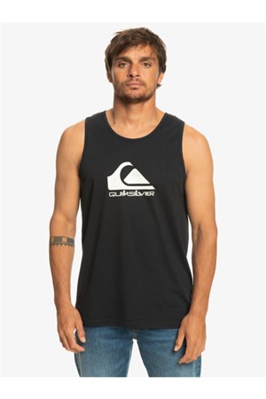 Quiksilver Erkek Atlet EQYZT07236 Black