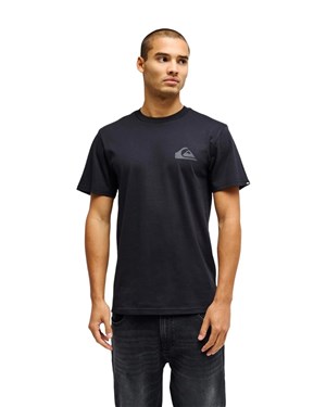 Quiksilver Erkek T-Shirt EQYZT08181
