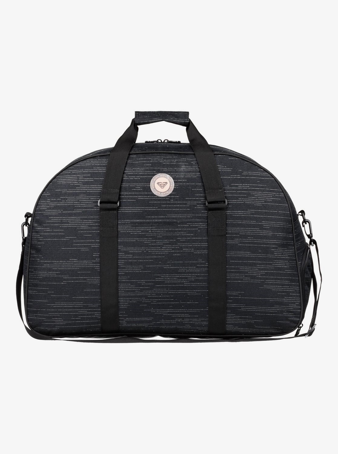 Roxy Kadın Çanta ERJBL03156 Black