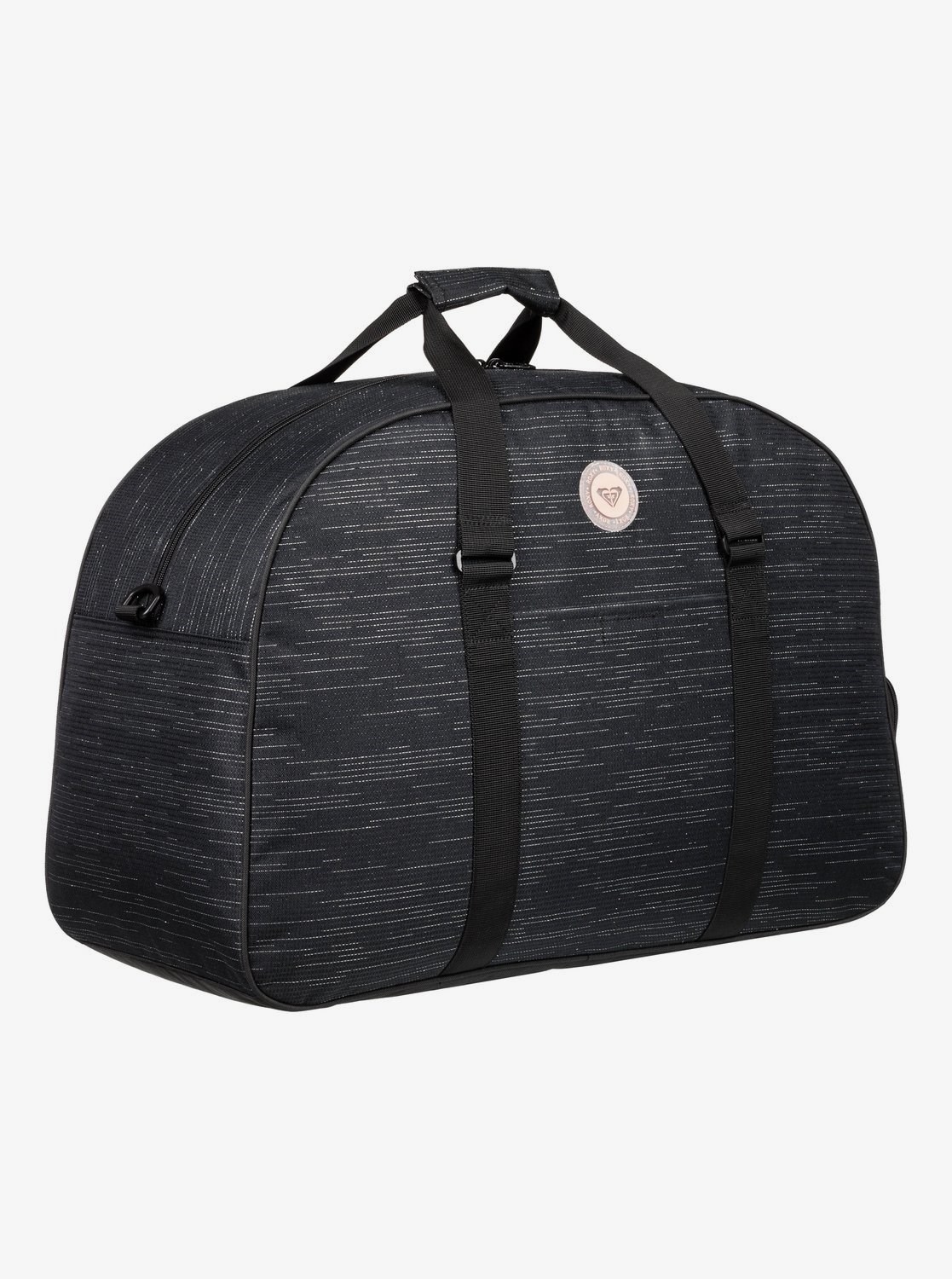 Roxy Kadın Çanta ERJBL03156 Black