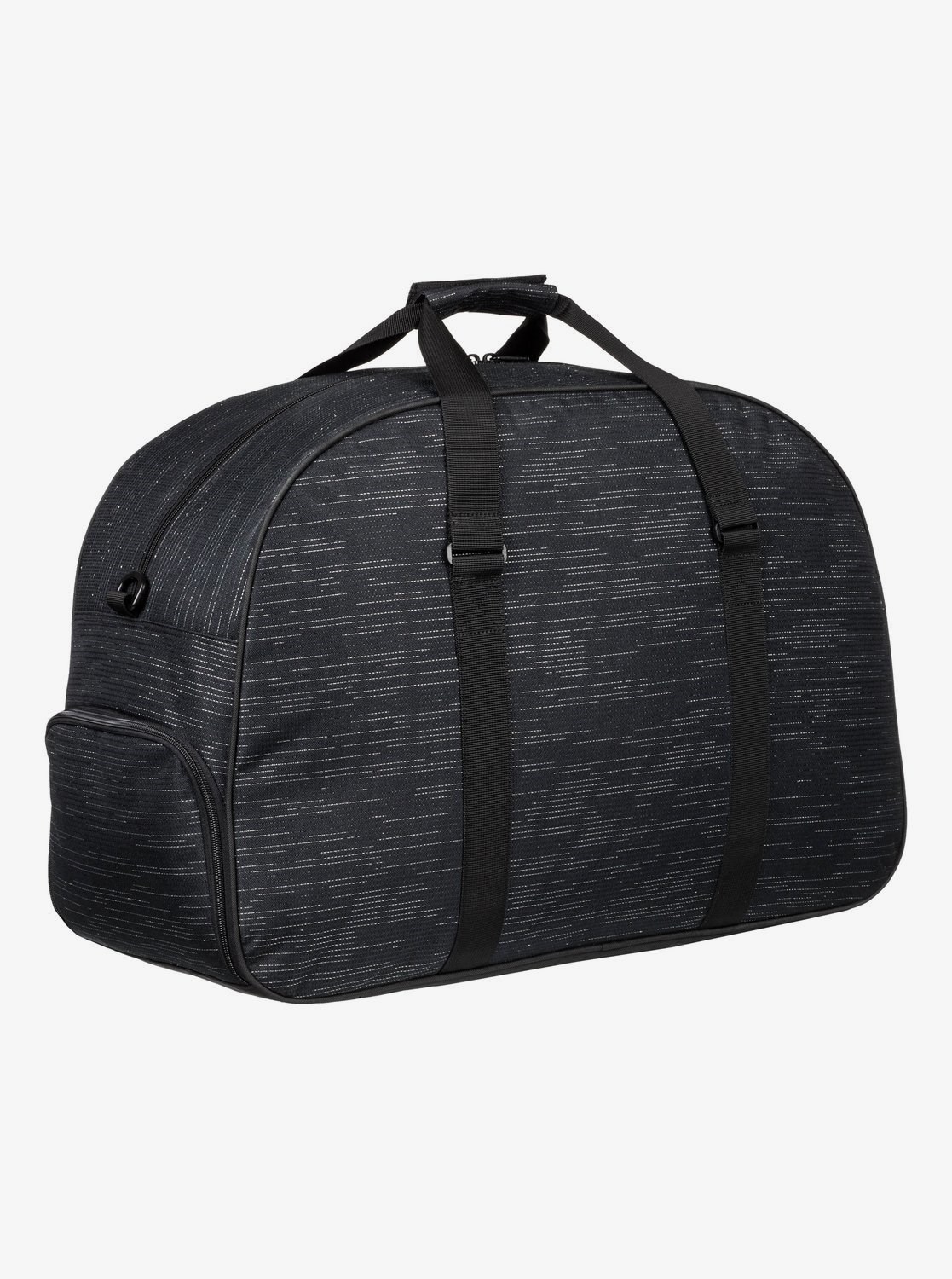 Roxy Kadın Çanta ERJBL03156 Black