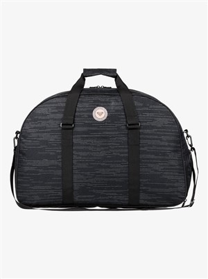 Roxy Kadın Çanta ERJBL03156 Black