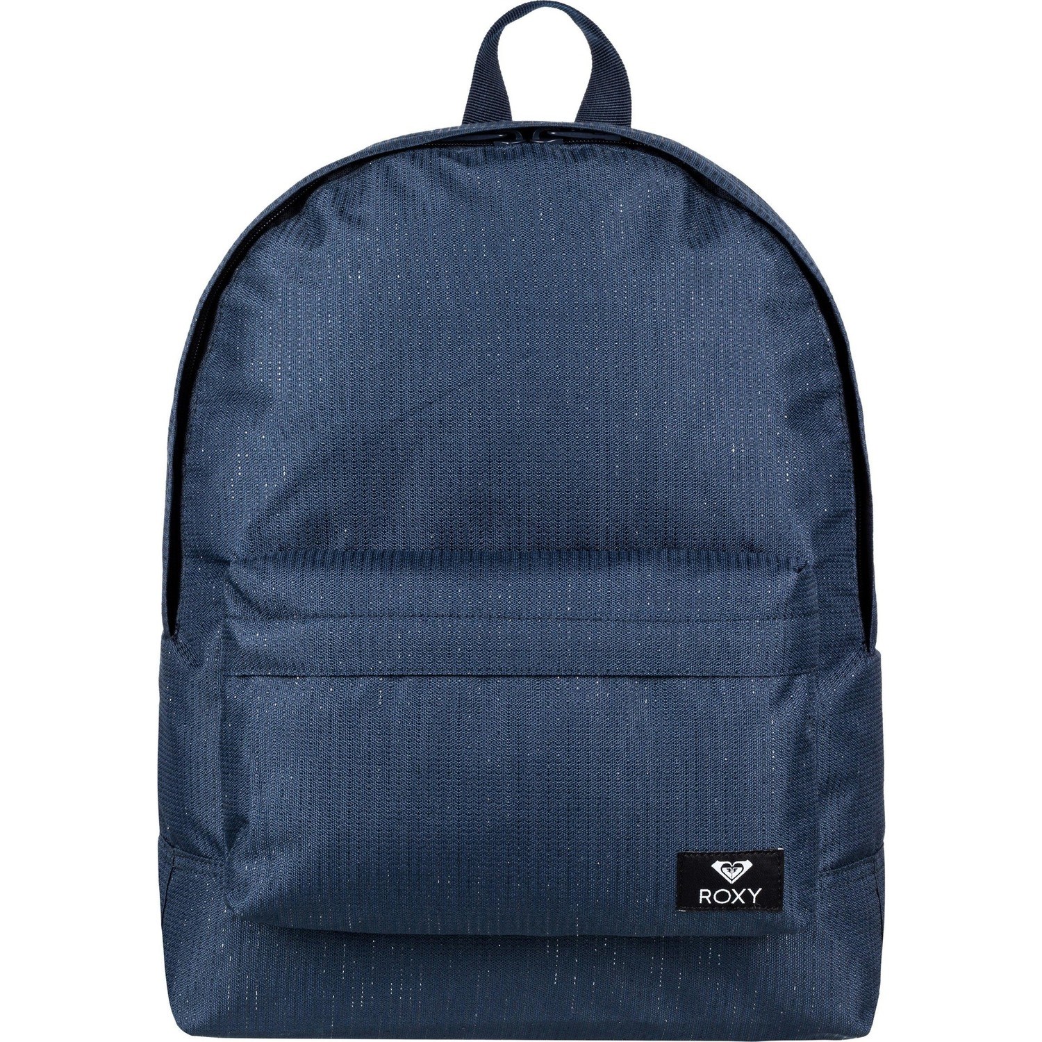 Roxy Kadın Çanta ERJBP03730 Btk0 - Dress Blues-Btk0