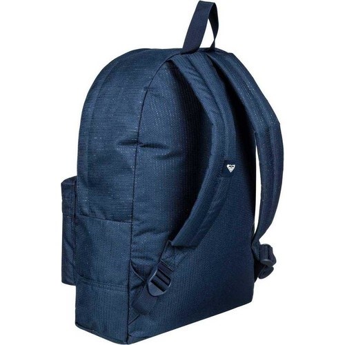 Roxy Kadın Çanta ERJBP03730 Btk0 - Dress Blues-Btk0