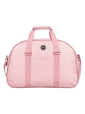Roxy Kadın Çanta ERJBP03895 Brandıed Aprıcot