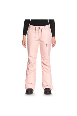 Roxy Kadın Pantolon ERJTP03062 Coral Cloud