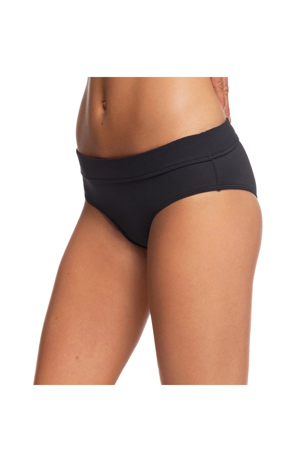 Roxy Kadın Bikini Alt ERJX403680 Black
