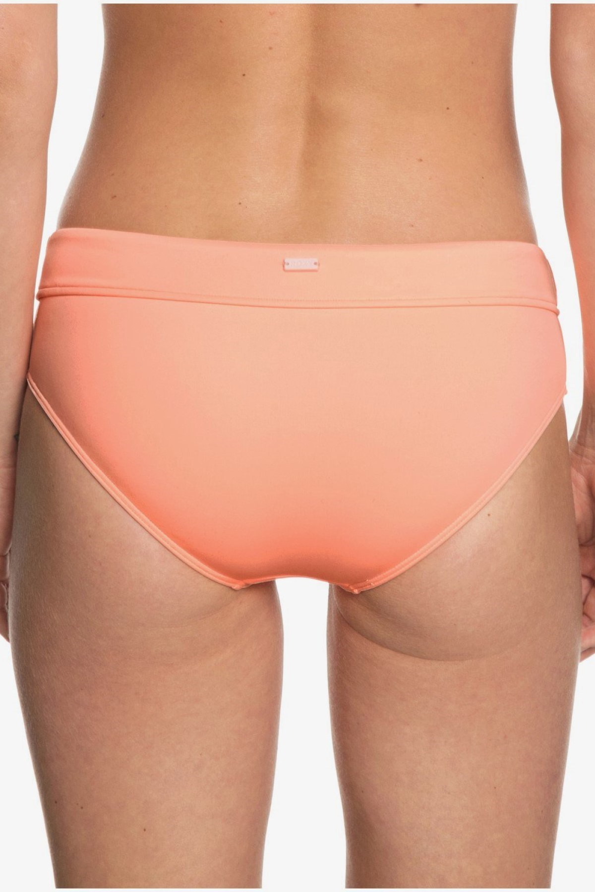 Roxy Kadın Bikini Alt ERJX403680 Souffle