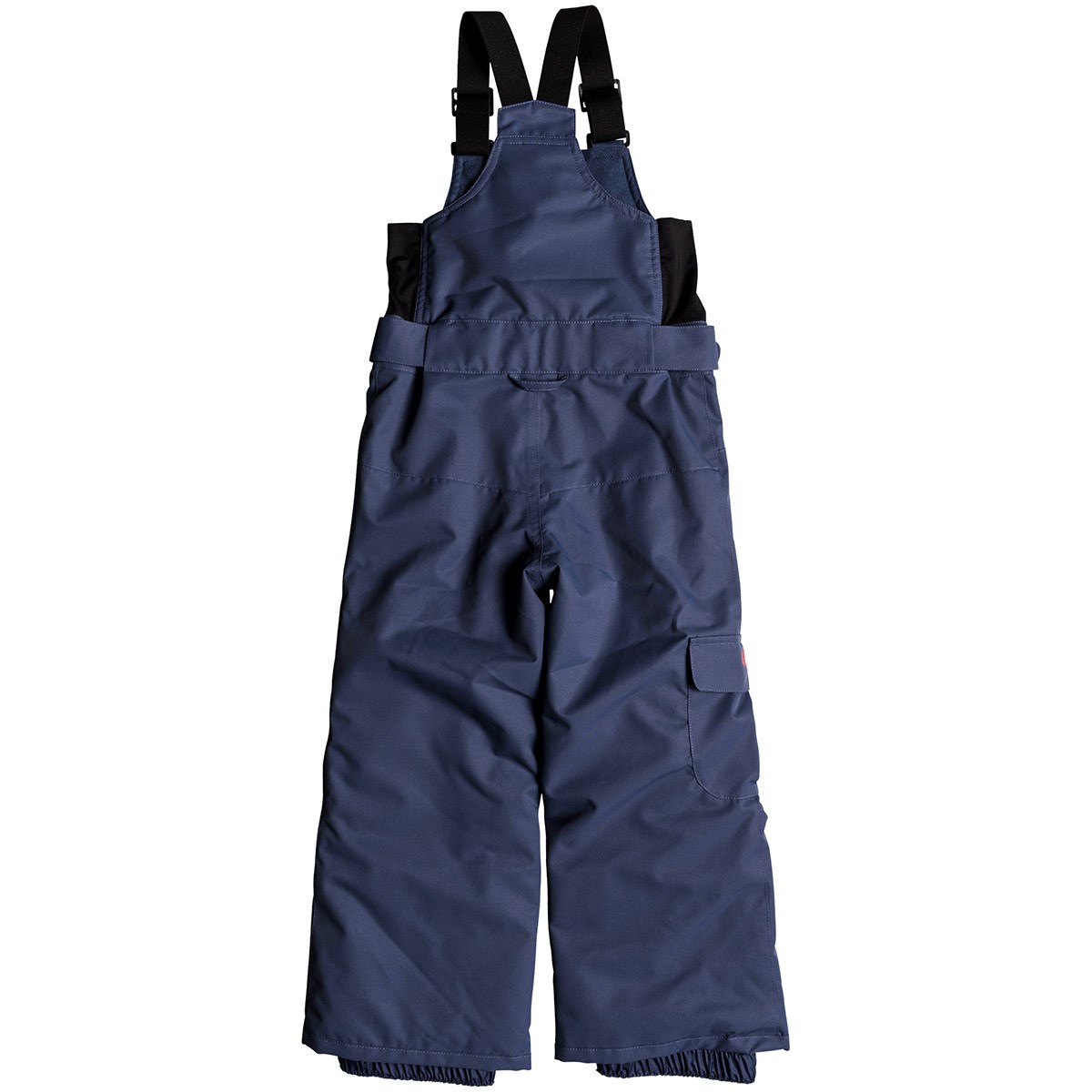 Roxy Pantolon ERLTP03005 Crown Blue