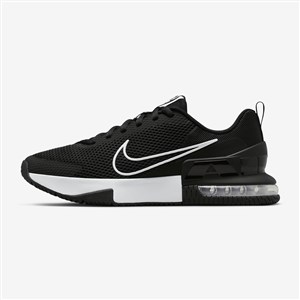 Nike Erkek Ayakkabı FQ1833-001 Black/Whıte