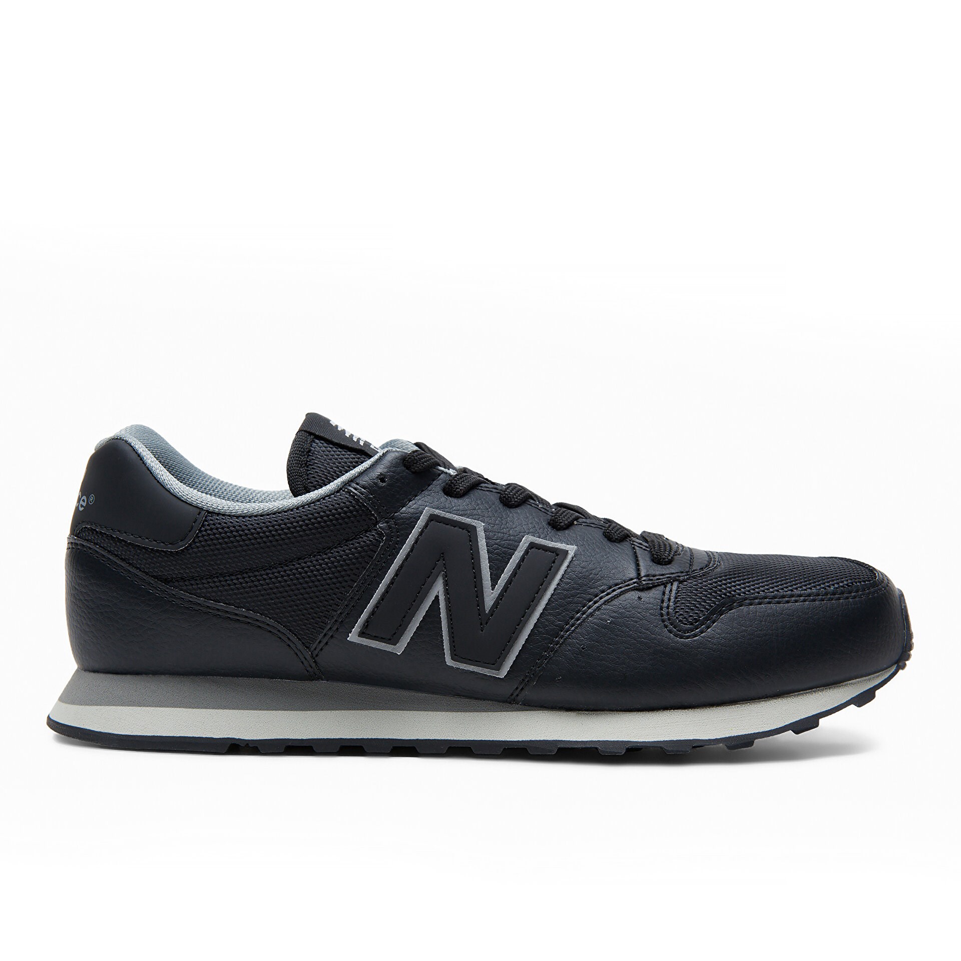 New Balance Erkek Ayakkabı GM500LMB 