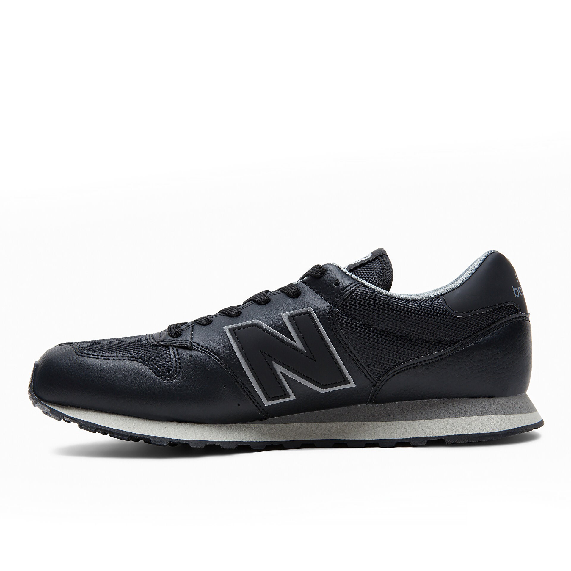 New Balance Erkek Ayakkabı GM500LMB 