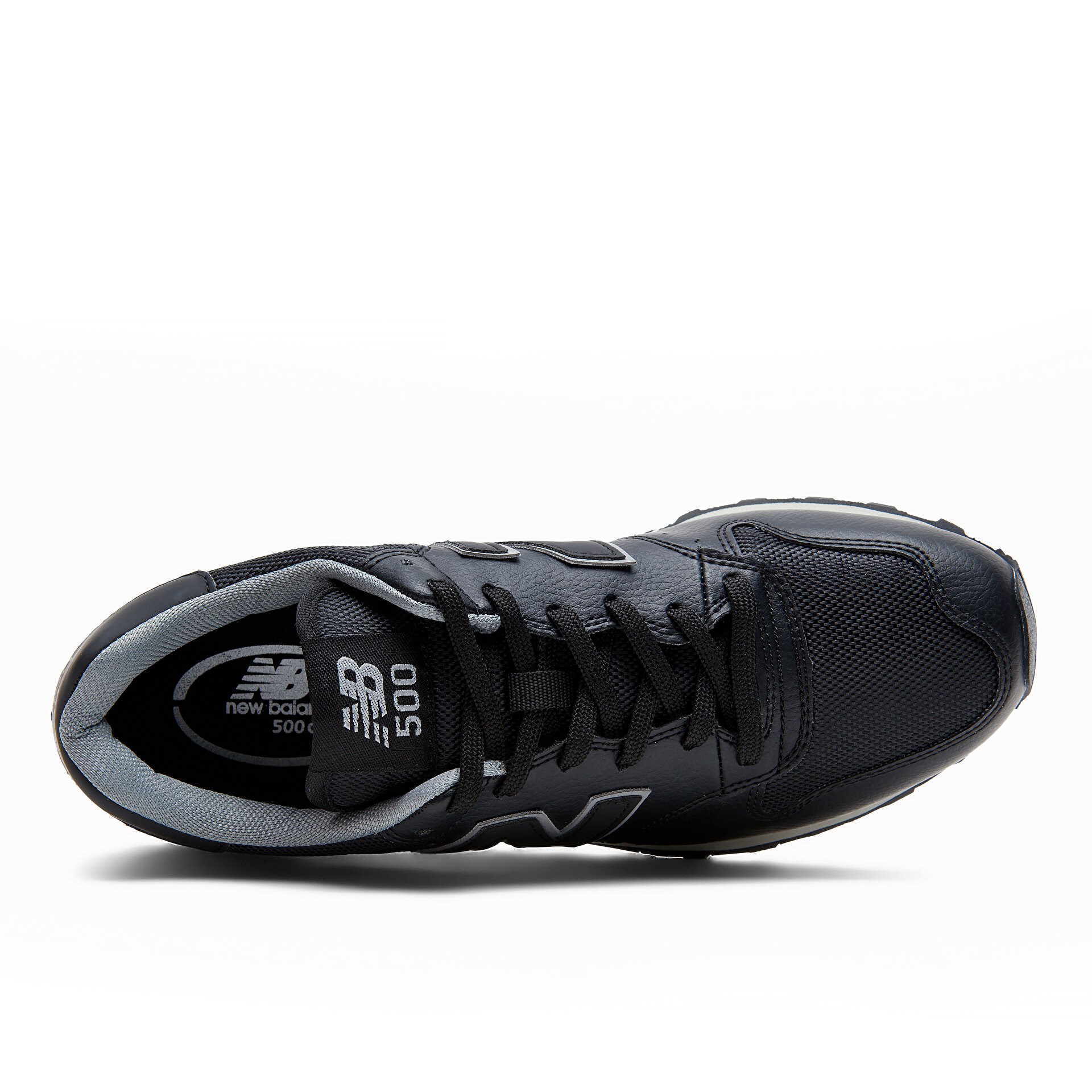 New Balance Erkek Ayakkabı GM500LMB 