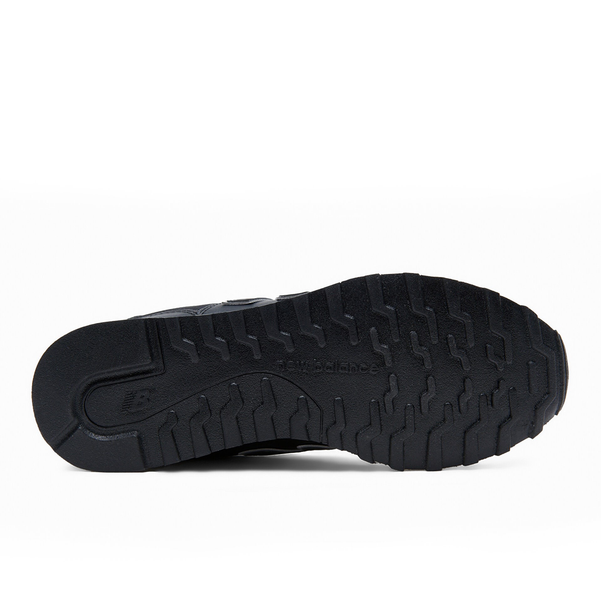New Balance Erkek Ayakkabı GM500LMB 