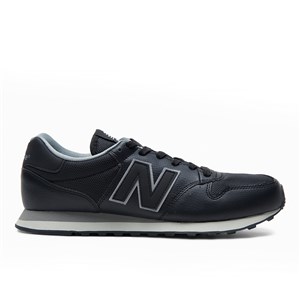 New Balance Erkek Ayakkabı GM500LMB 