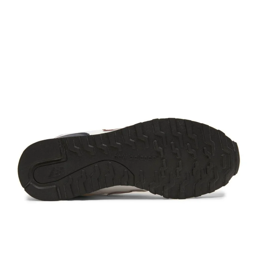 New Balance Erkek Ayakkabı GM500LNB 