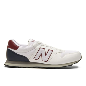 New Balance Erkek Ayakkabı GM500LNB 