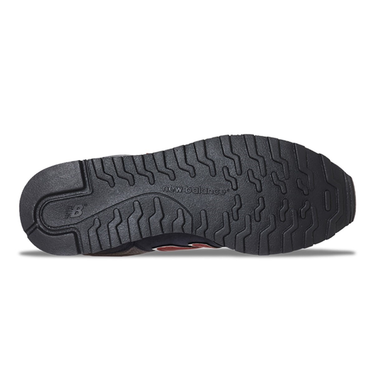 New Balance Erkek Ayakkabı GM500TSK Navy